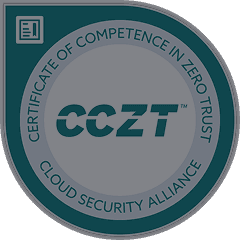 CCZT