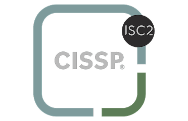 CISSP
