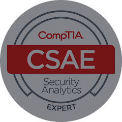 CSAE