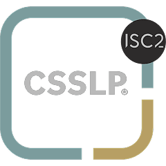 CSSLP