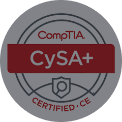 CYSA