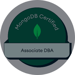 DBA