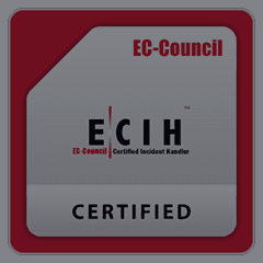 ECIH