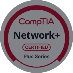 Network+