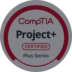 Project+