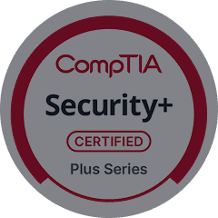 Security+