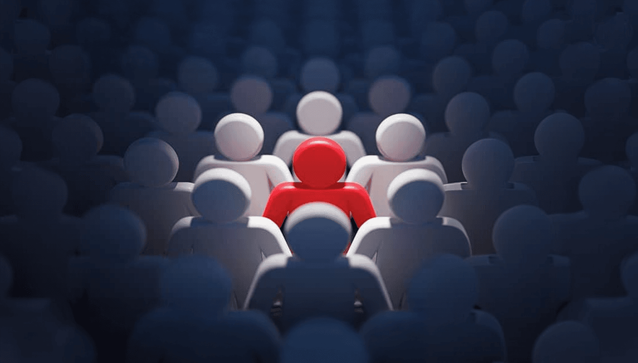 The Insider We Didn't See Coming: Remote Work and the Collapse of Static Identity Controls