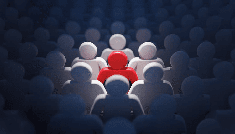 The Insider We Didn't See Coming: Remote Work and the Collapse of Static Identity Controls